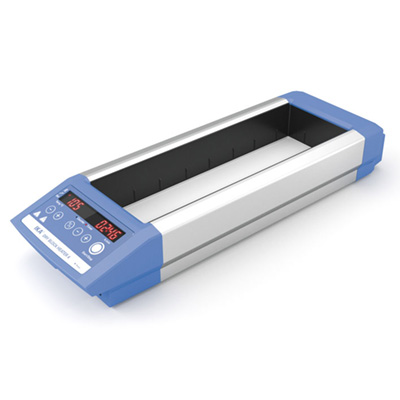 IKA干浴器恒溫金屬浴Dry Block Heater 4
